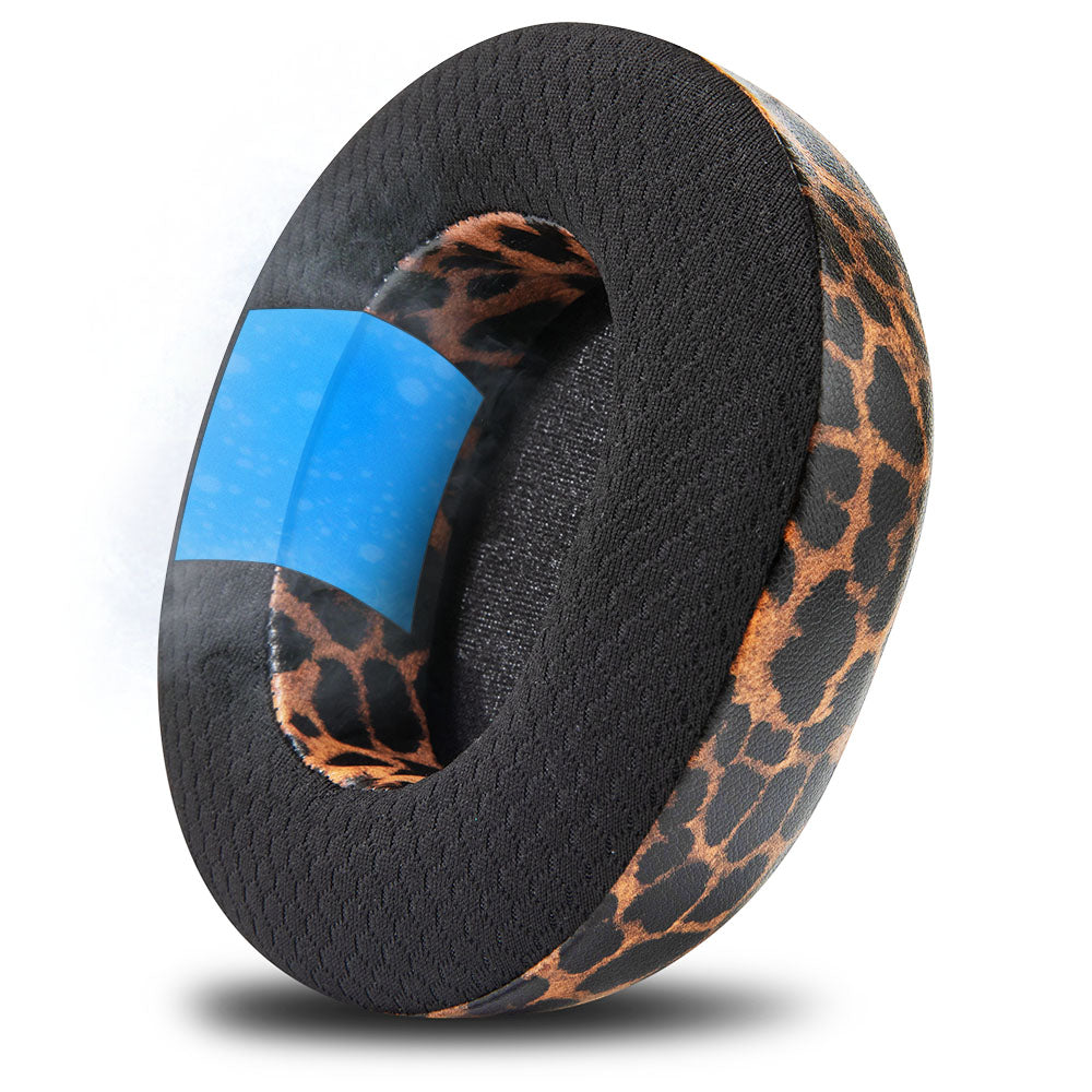 Steelseries Arctis Nova Pro Wireless earpads  Steelseries Arctis