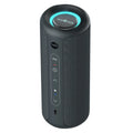 P3 Portable Bluetooth Speaker Audio Crossover: Full-Range