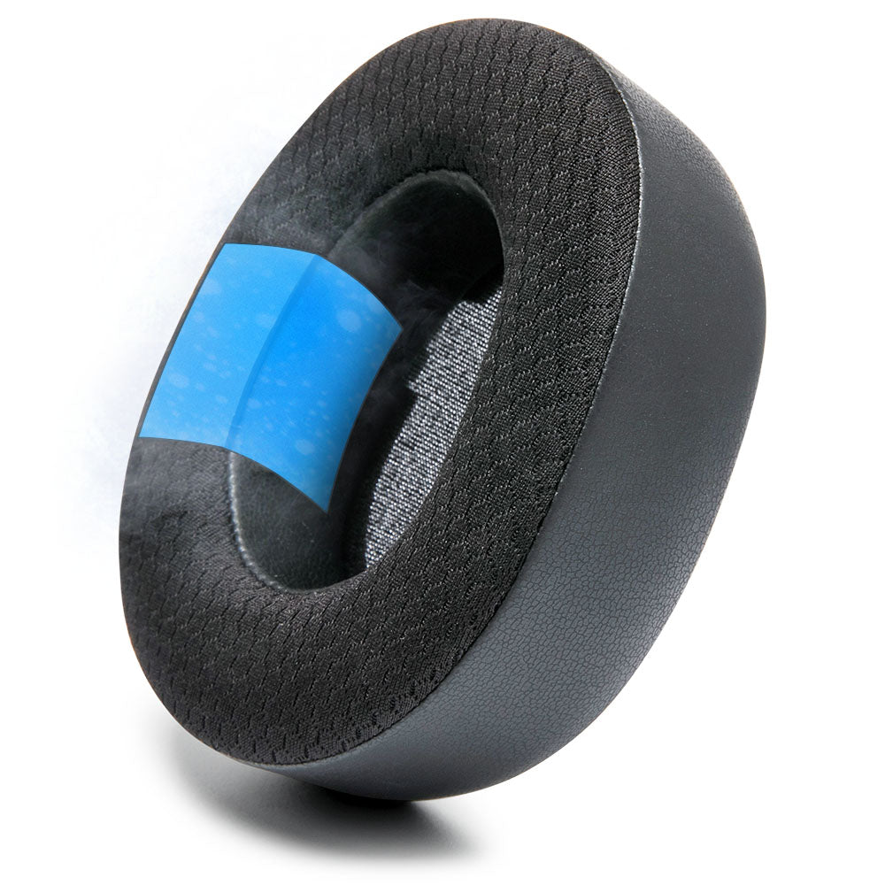 Steelseries Arctis Nova Pro Wireless earpads  Steelseries Arctis